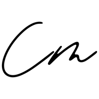 Cole Morell signature