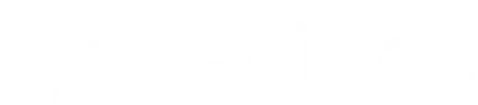 Prevision